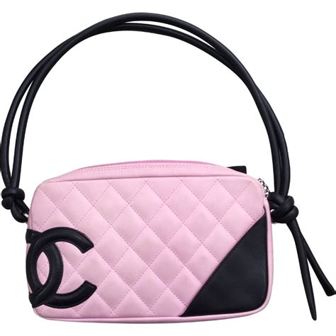 chanel bag stockists uk|chanel bag catalogue.